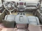 2023 Chevrolet Silverado K1500