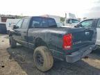 2003 Dodge RAM 2500 ST