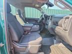 2022 Chevrolet Silverado C1500