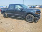 2024 Ford F150 XLT
