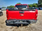 2009 Chevrolet Silverado K1500 LTZ