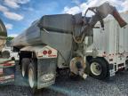 2021 Diller Trailers-Tank Trailer
