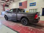 2017 Dodge RAM 1500 ST