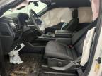 2024 Ford F150 STX