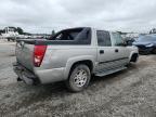 2005 Chevrolet Avalanche C1500