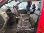 2005 Ford F150 Supercrew