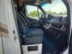 2019 Merz 2019 MERCEDES-BENZ Sprinter Camper