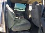 2006 Chevrolet Silverado K1500