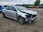 2006 Scion Tc Base