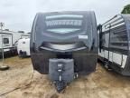 2021 Winn Ebago Voyage Camper