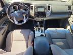 2015 Toyota Tacoma Double Cab Prerunner
