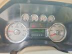 2008 Ford F250 Super Duty