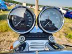 1997 Harley-Davidson XL1200