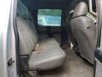 2019 Ford F350 Super Duty