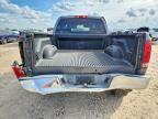 2003 Dodge RAM 1500