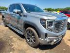 2024 GMC Sierra K1500 Denali