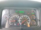 2016 Freightliner Business Class M2 BOX Truck