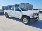 2018 Chevrolet Silverado C1500