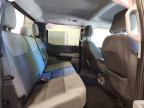 2024 Ford F250 Super Duty