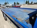 2017 Ford F550 Super Duty
