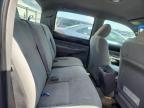 2010 Toyota Tacoma Double Cab Prerunner