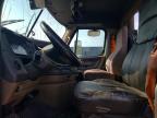 2015 Freightliner Cascadia Semi Truck