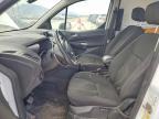 2016 Ford Transit Connect XLT
