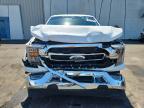 2022 Ford F150 Super Cab