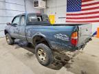 1998 Toyota Tacoma Xtracab