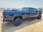 2006 Chevrolet Silverado K2500 Heavy Duty