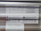 2011 Cherokee By Forest R 2011 Forest River Grey Wolf Camper