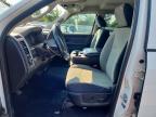 2021 Dodge RAM 1500 Classic Tradesman