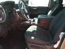 2021 GMC Sierra K1500 Elevation