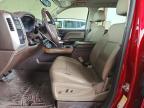 2018 GMC Sierra C1500 SLT