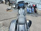 2025 Harley-Davidson Flhx