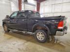 2015 Dodge RAM 2500 SLT