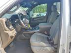 2025 Chevrolet Silverado K2500 Heavy Duty LTZ