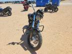 2016 Harley-Davidson Fxdb Dyna Street BOB