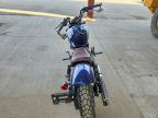 2023 Indian Motorcycle Co. Scout Bobber Twenty ABS