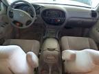 2006 Toyota Tundra SR5