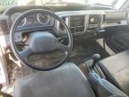 2013 Hino 258 268