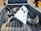 2023 Dodge RAM 2500 Tradesman