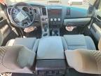 2012 Toyota Tundra Crewmax SR5