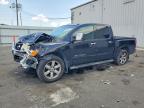 2012 Nissan Titan SV
