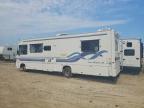 1996 Fourw 1996 Ford Four Winds RV