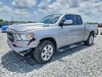 2022 Dodge RAM 1500 BIG HORN/LONE Star