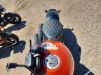 2025 Honda CMX1100 D3