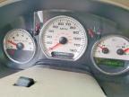 2007 Ford F150 Supercrew