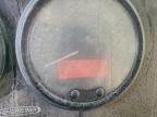 2004 Freightliner Chassis M Line WALK-IN Van