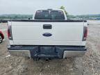 2015 Ford F250 Super Duty